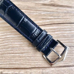 Đồng hồ nam Patek Philippe 6103G-001